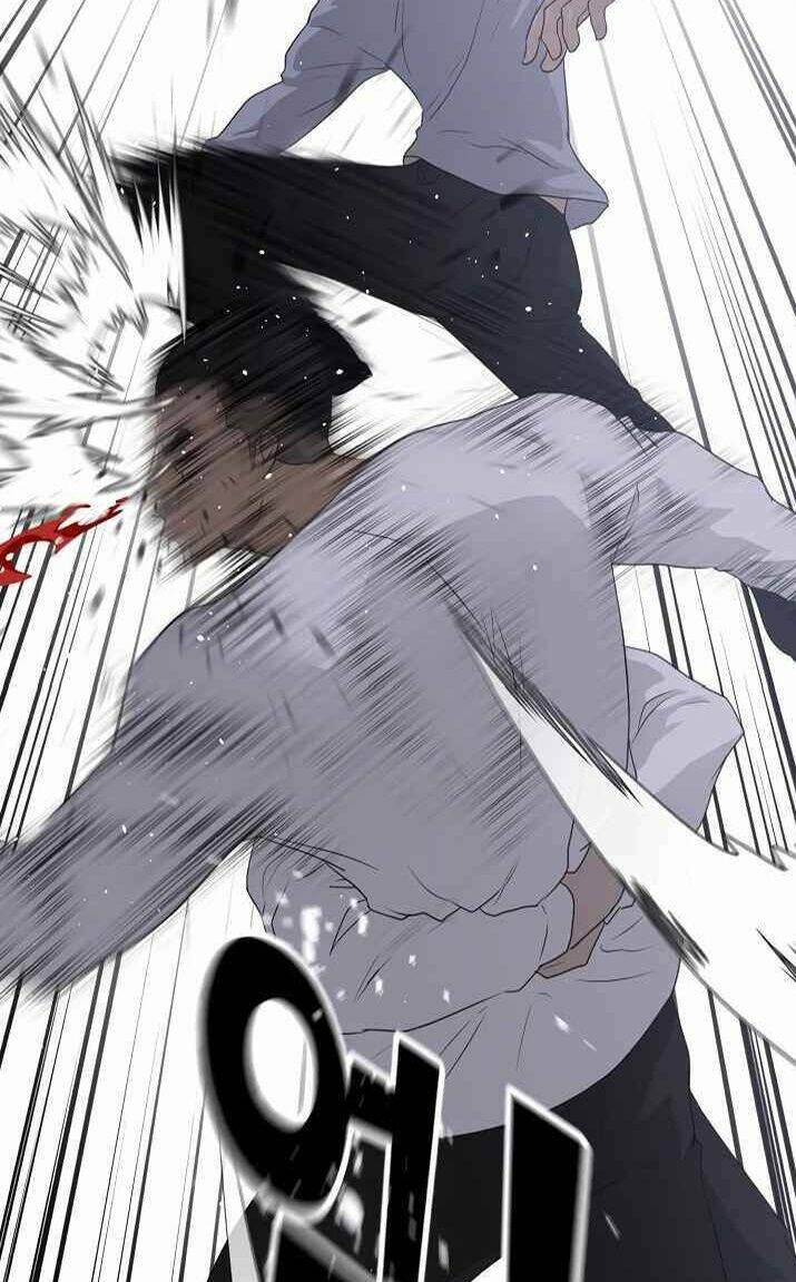 Trigger Chapter 39 - TC Truyện