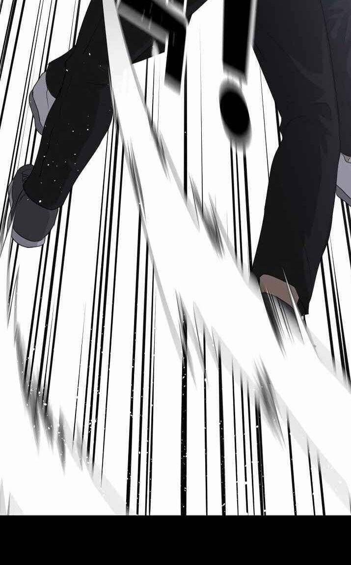 Trigger Chapter 39 - TC Truyện