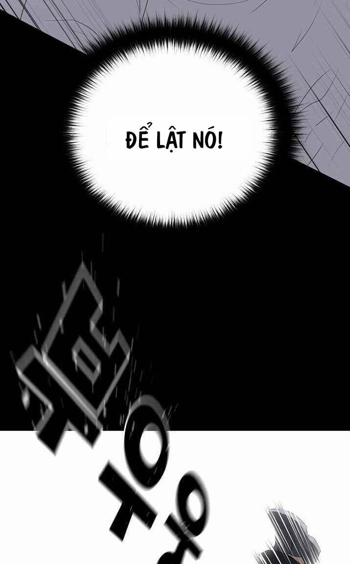 Trigger Chapter 39 - TC Truyện