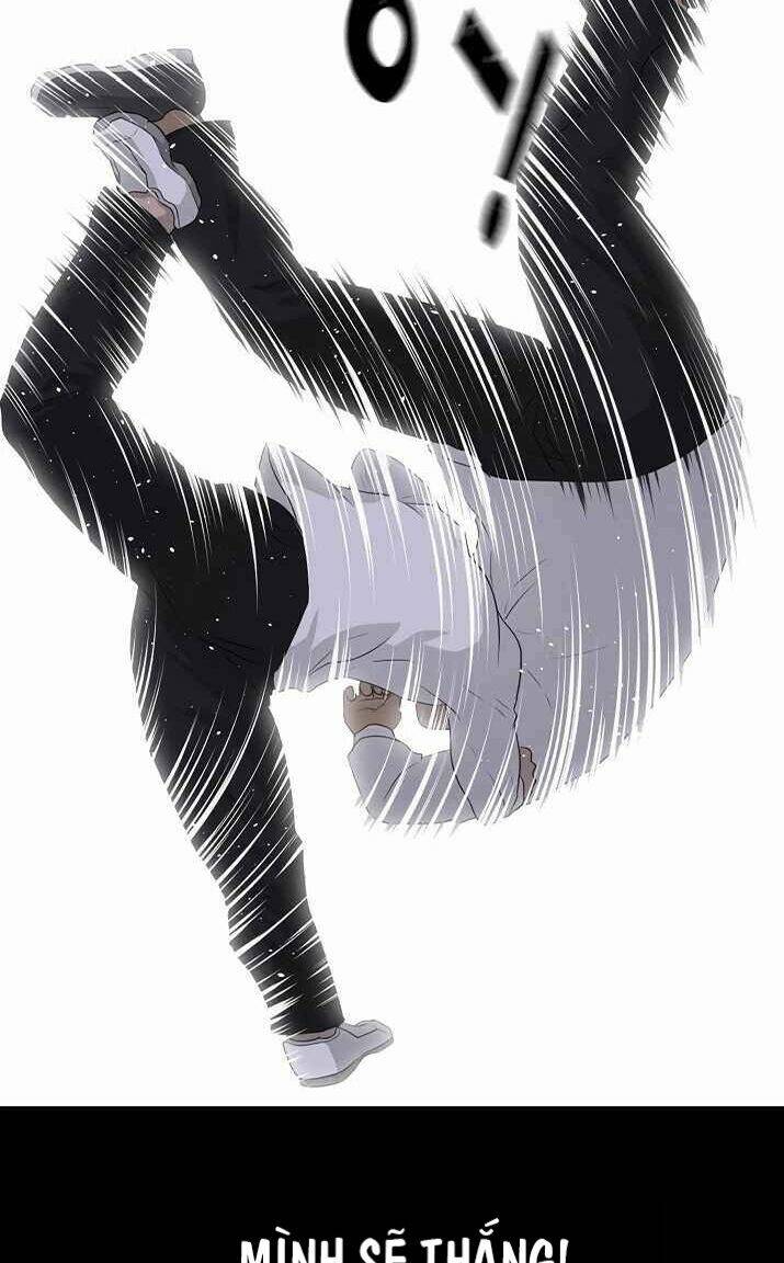 Trigger Chapter 39 - TC Truyện