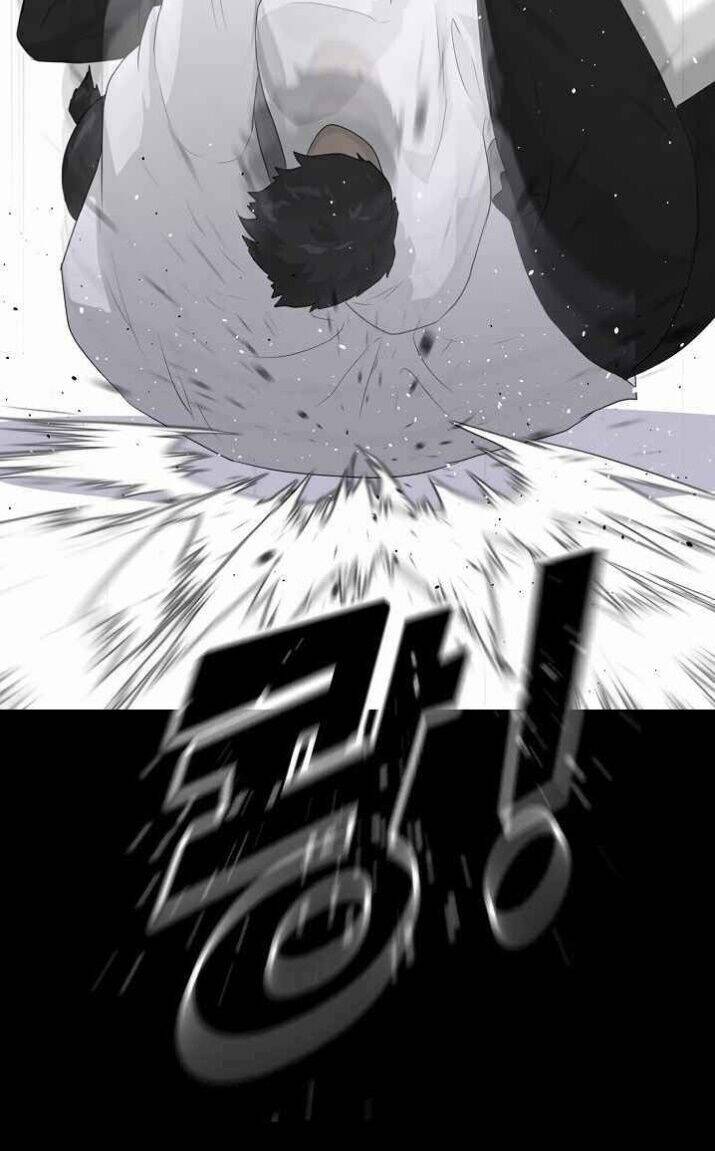 Trigger Chapter 39 - TC Truyện