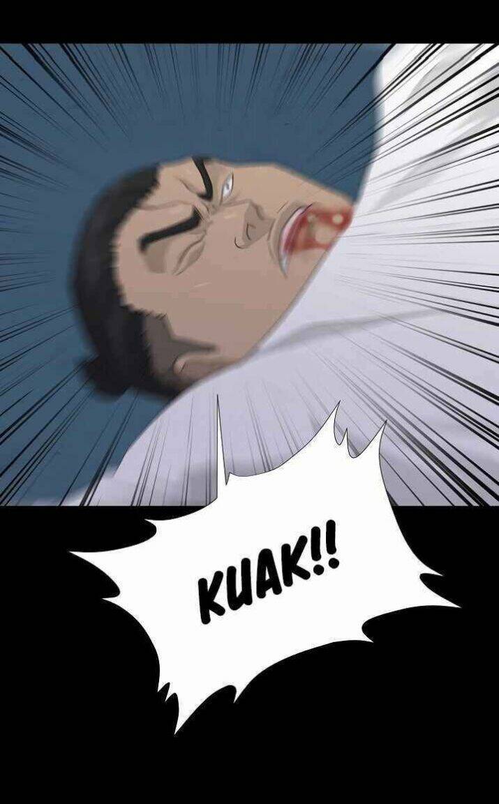 Trigger Chapter 39 - TC Truyện