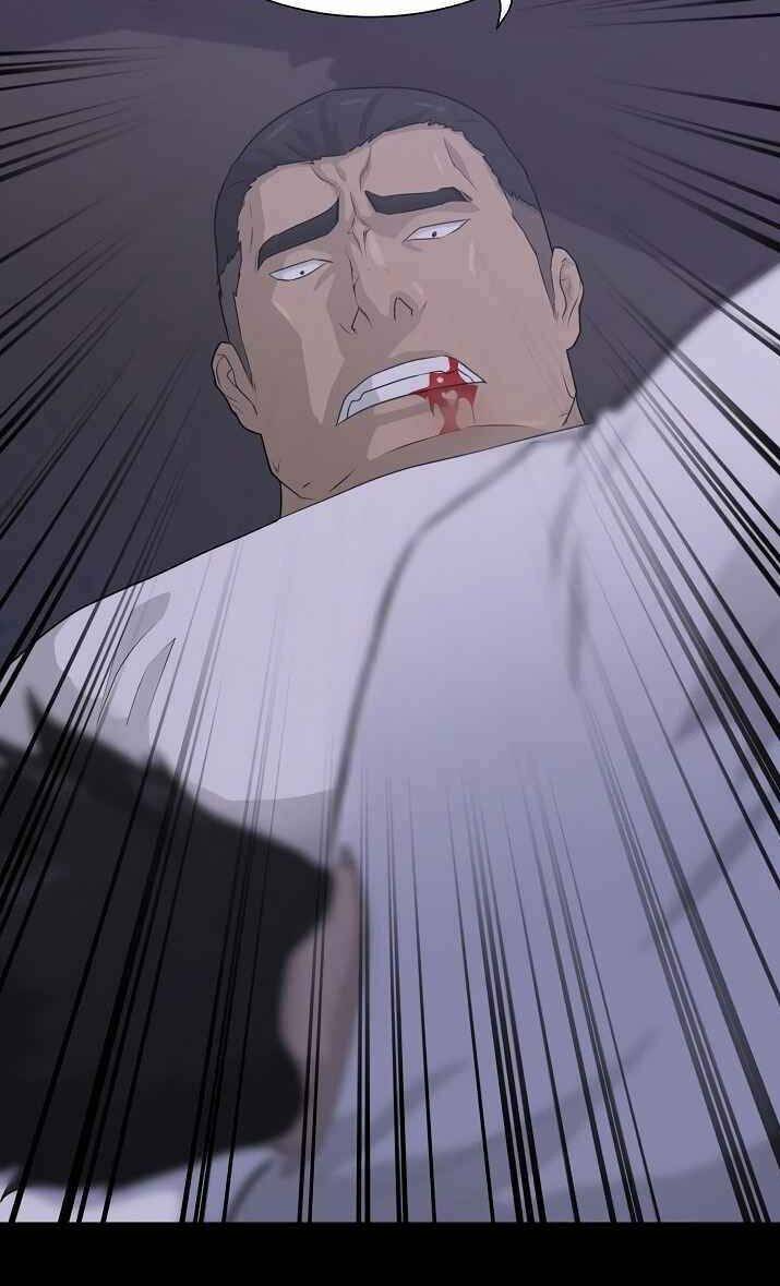 Trigger Chapter 39 - TC Truyện