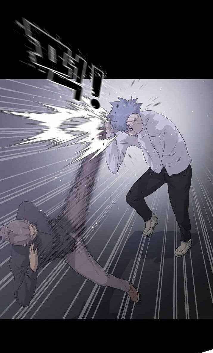 Trigger Chapter 39 - TC Truyện