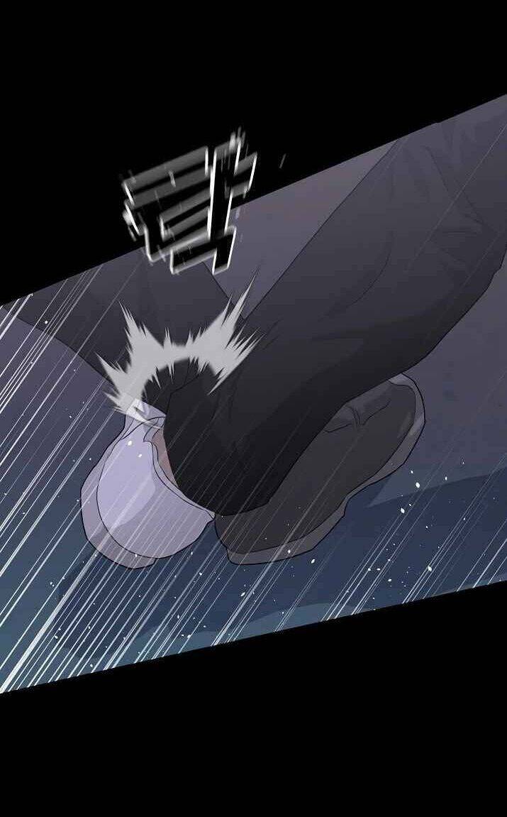 Trigger Chapter 39 - TC Truyện