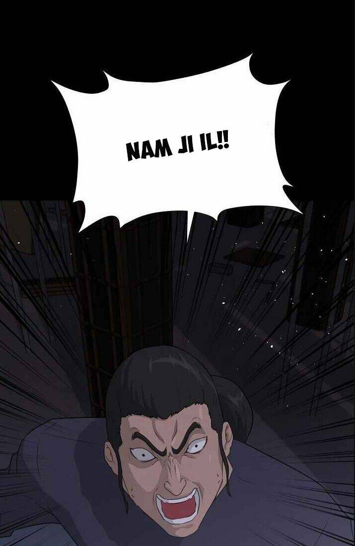 Trigger Chapter 39 - TC Truyện