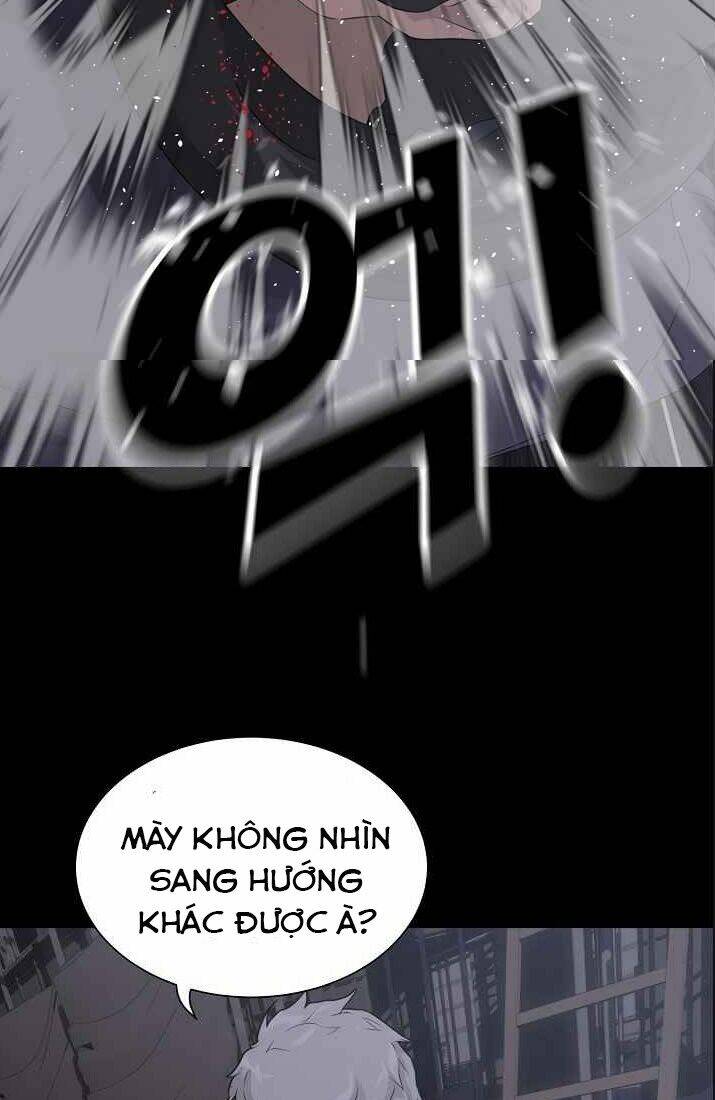 Trigger Chapter 39 - TC Truyện