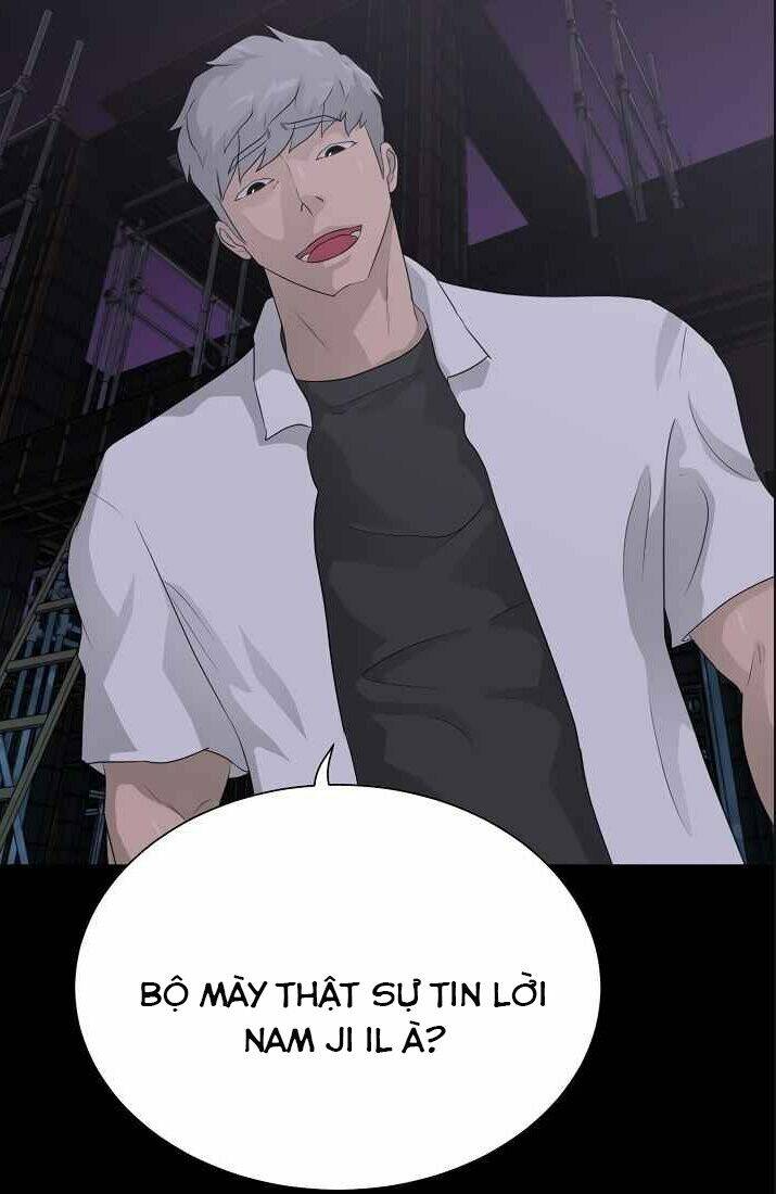 Trigger Chapter 39 - TC Truyện