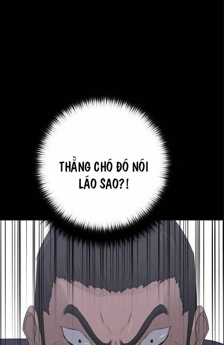 Trigger Chapter 39 - TC Truyện