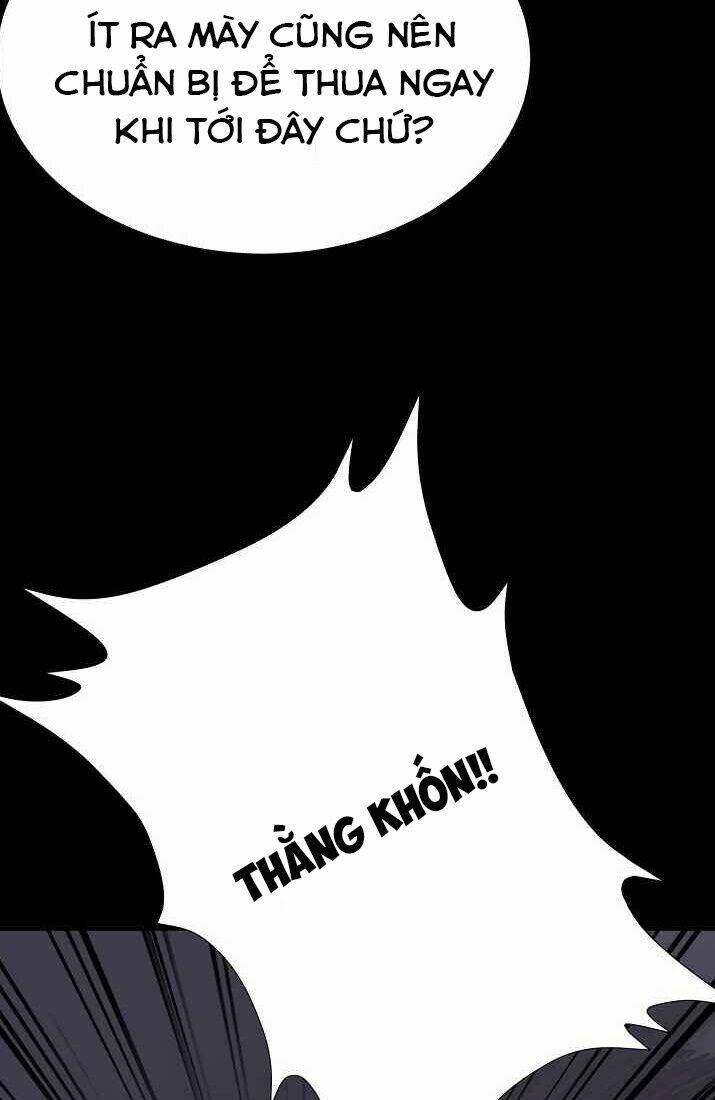 Trigger Chapter 39 - TC Truyện