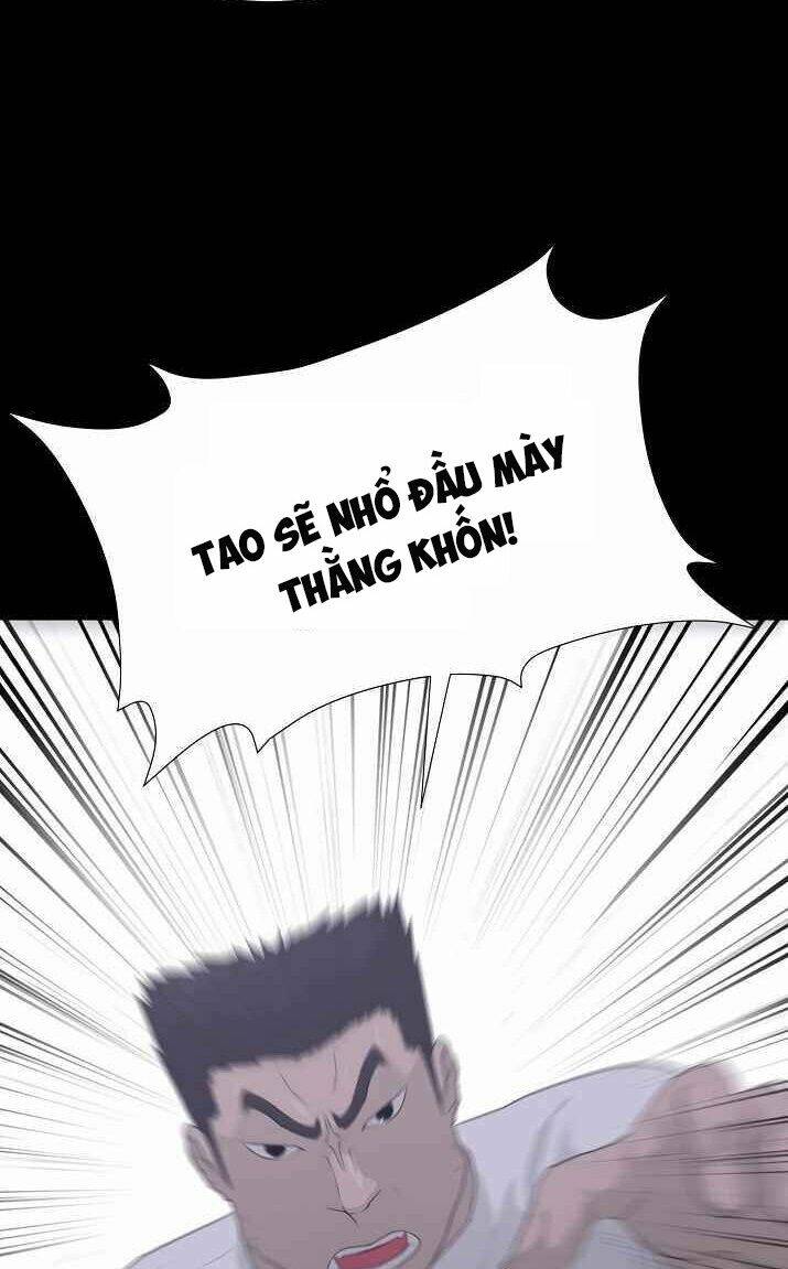 Trigger Chapter 39 - TC Truyện