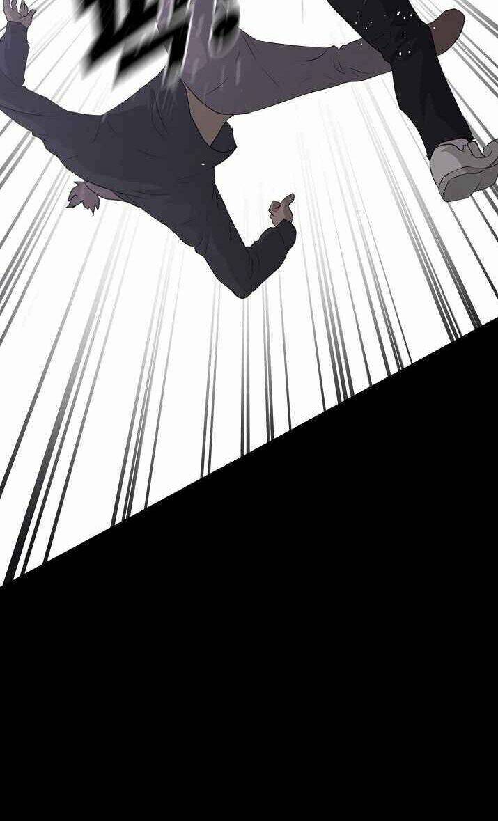 Trigger Chapter 39 - TC Truyện