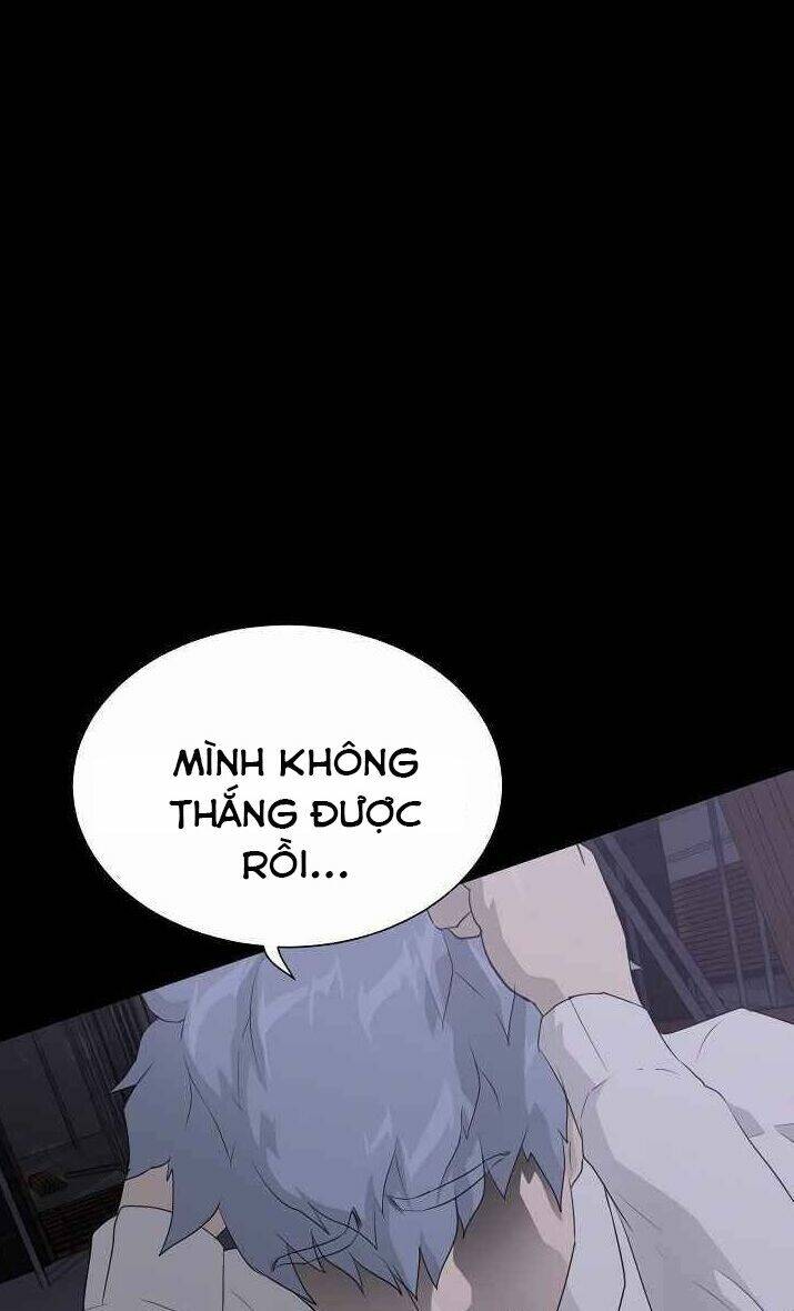 Trigger Chapter 39 - TC Truyện