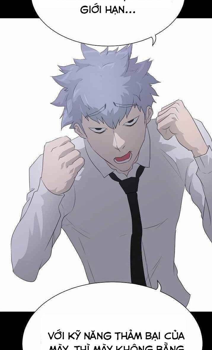 Trigger Chapter 39 - TC Truyện