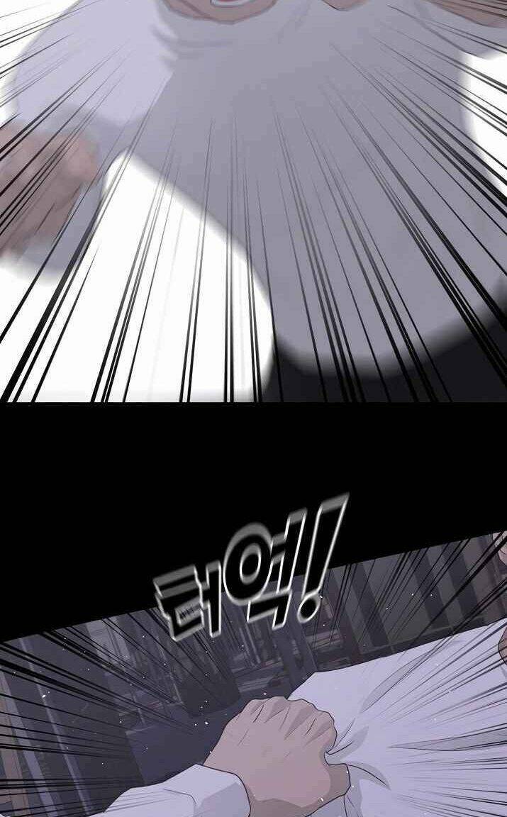 Trigger Chapter 39 - TC Truyện