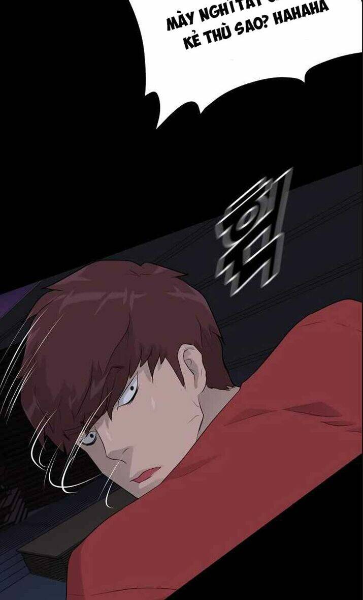 Trigger Chapter 39 - TC Truyện