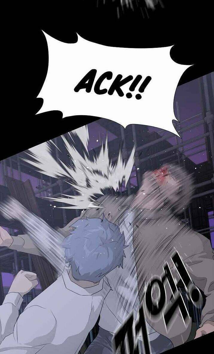 Trigger Chapter 39 - TC Truyện