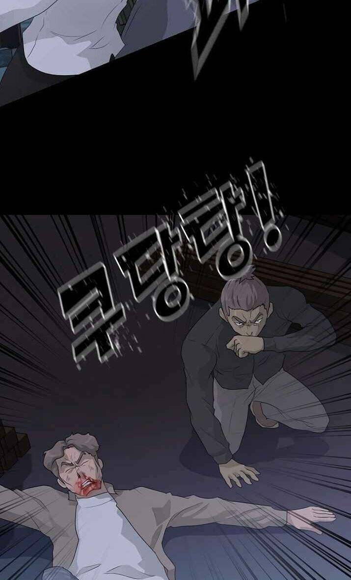 Trigger Chapter 39 - TC Truyện