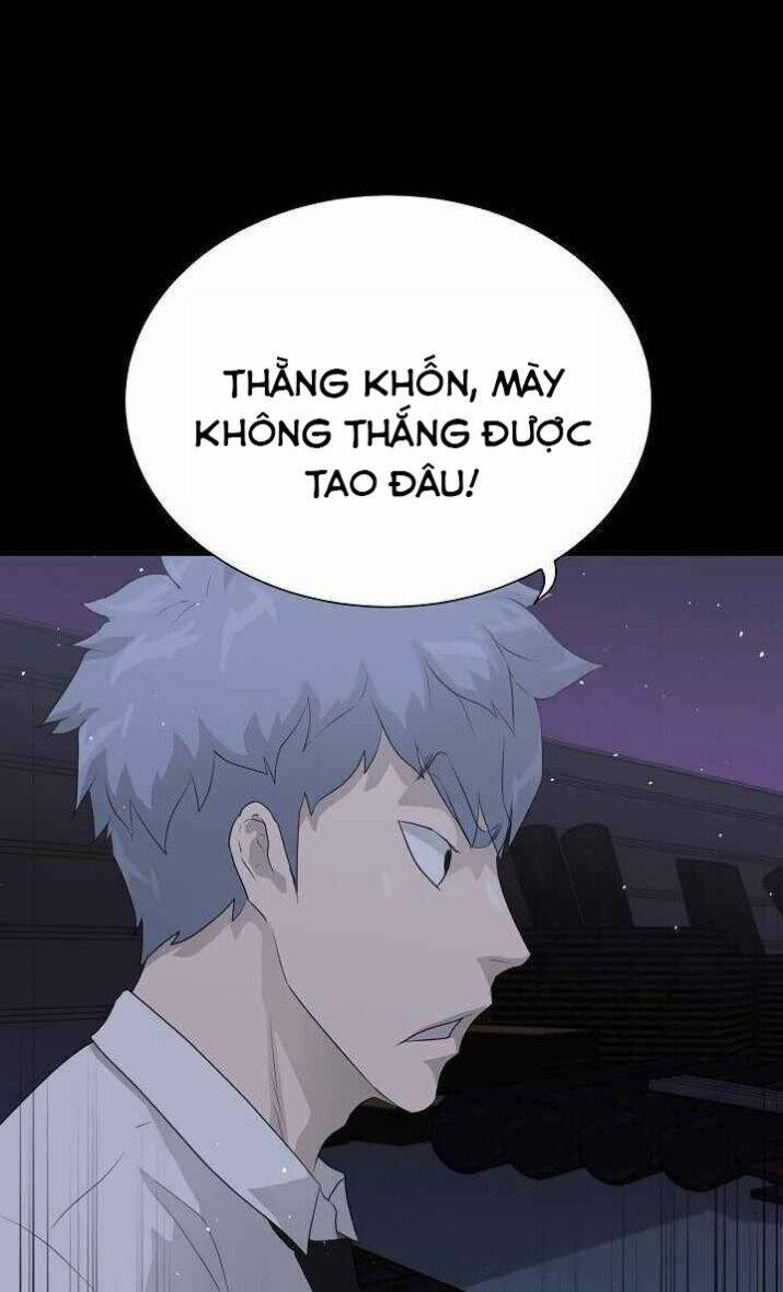 Trigger Chapter 39 - TC Truyện