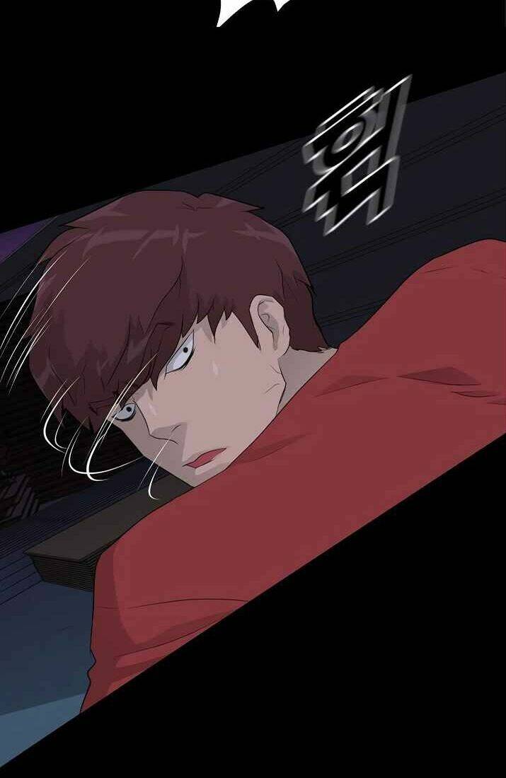 Trigger Chapter 39 - TC Truyện