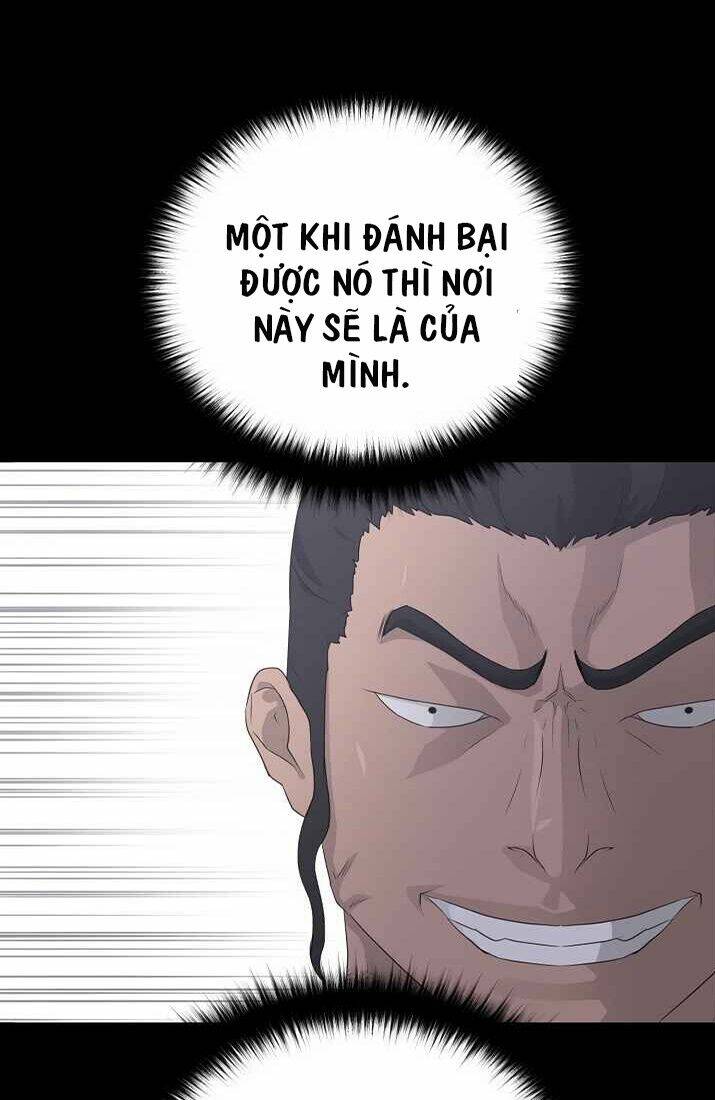 Trigger Chapter 39 - TC Truyện