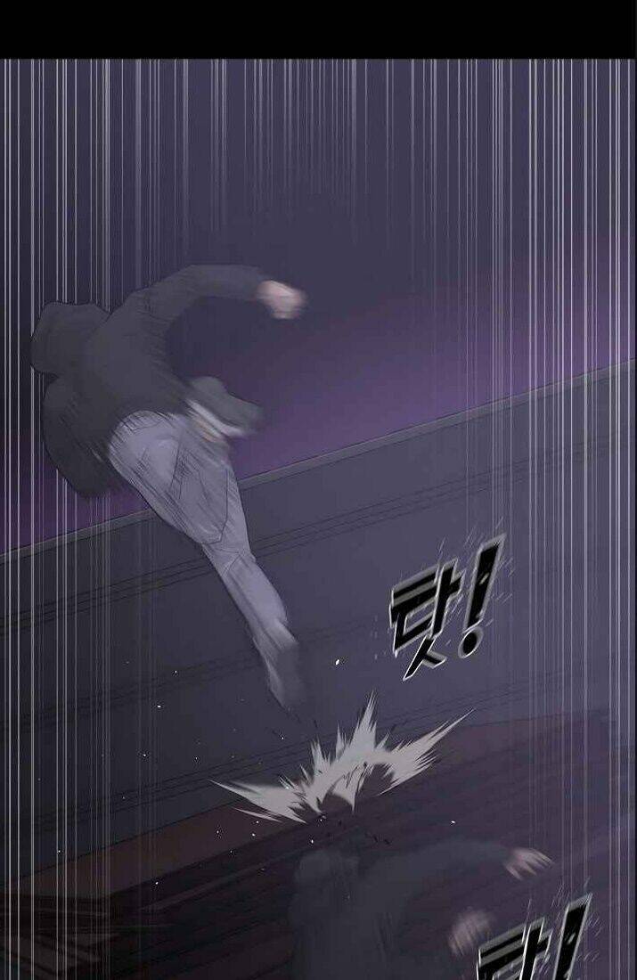 Trigger Chapter 39 - TC Truyện