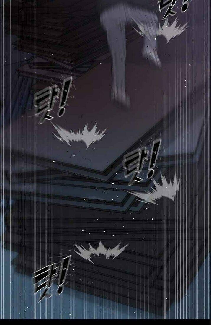 Trigger Chapter 39 - TC Truyện