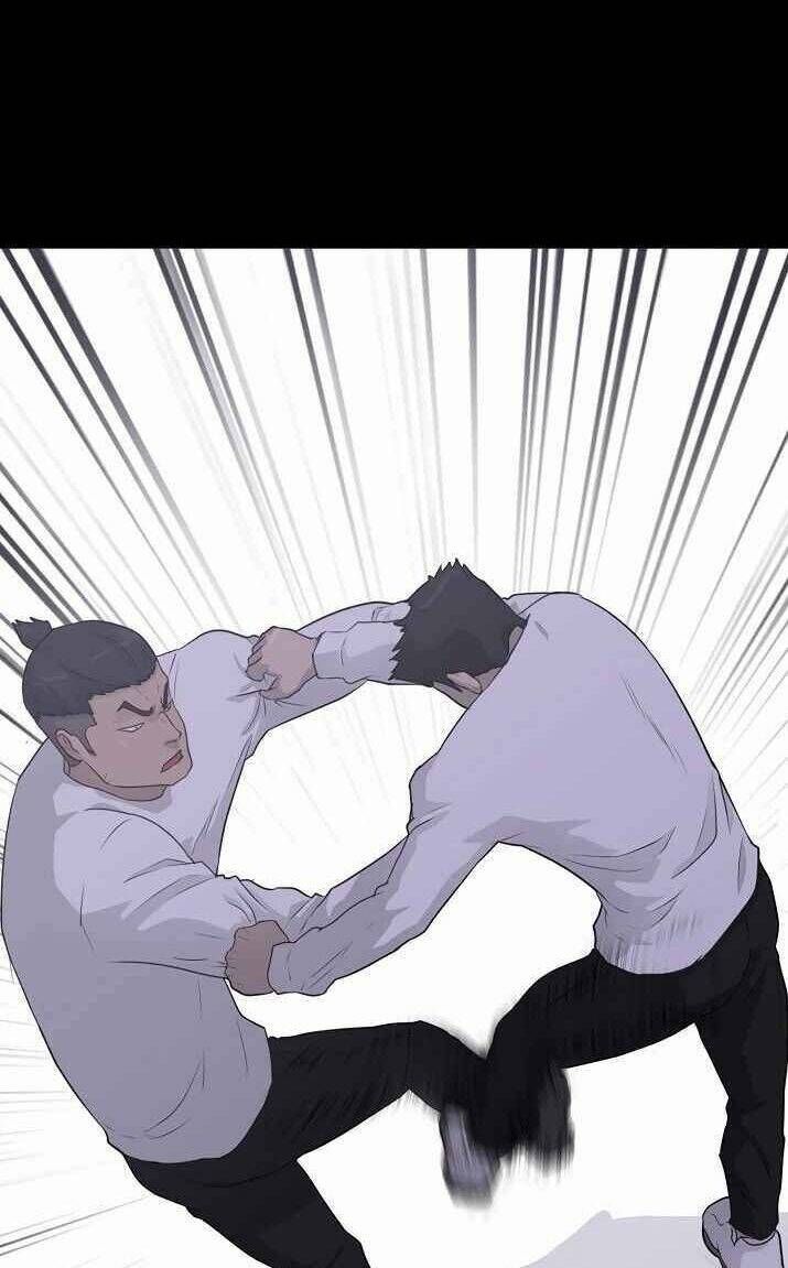 Trigger Chapter 39 - TC Truyện