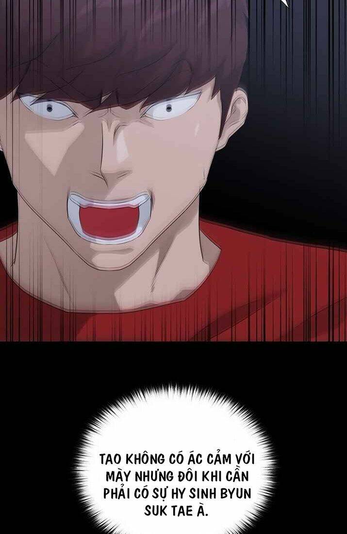 Trigger Chapter 39 - TC Truyện