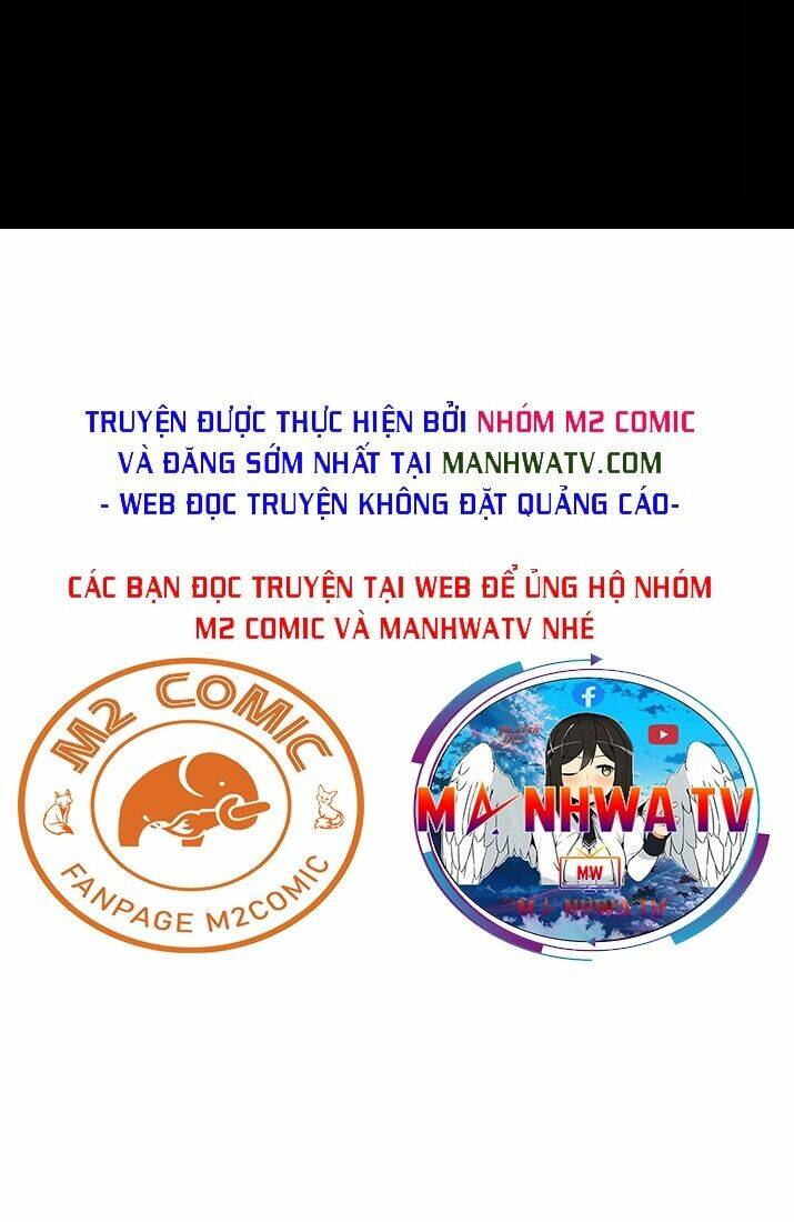 Trigger Chapter 39 - TC Truyện