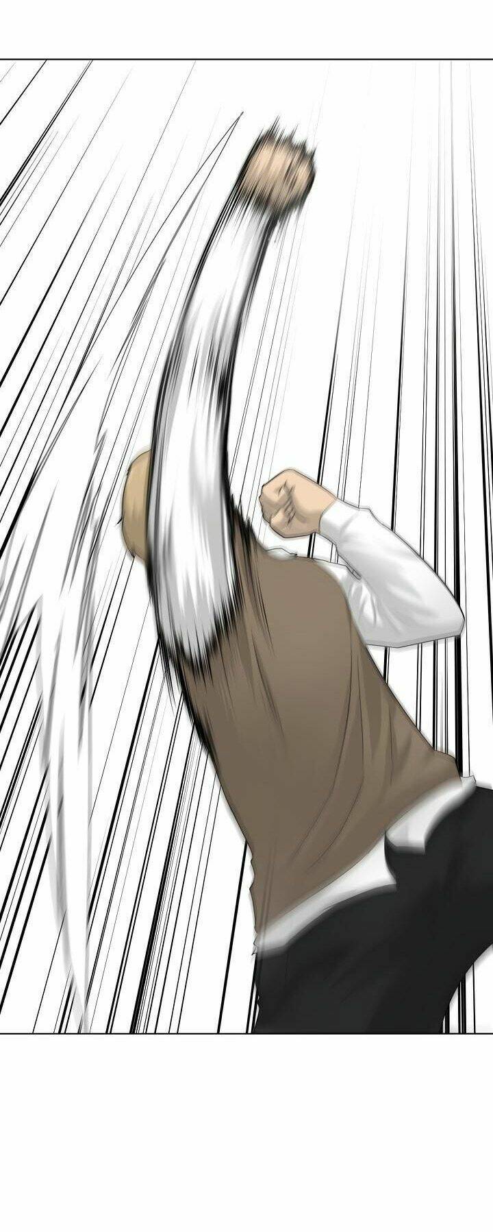 Trigger Chapter 4 - TC Truyện