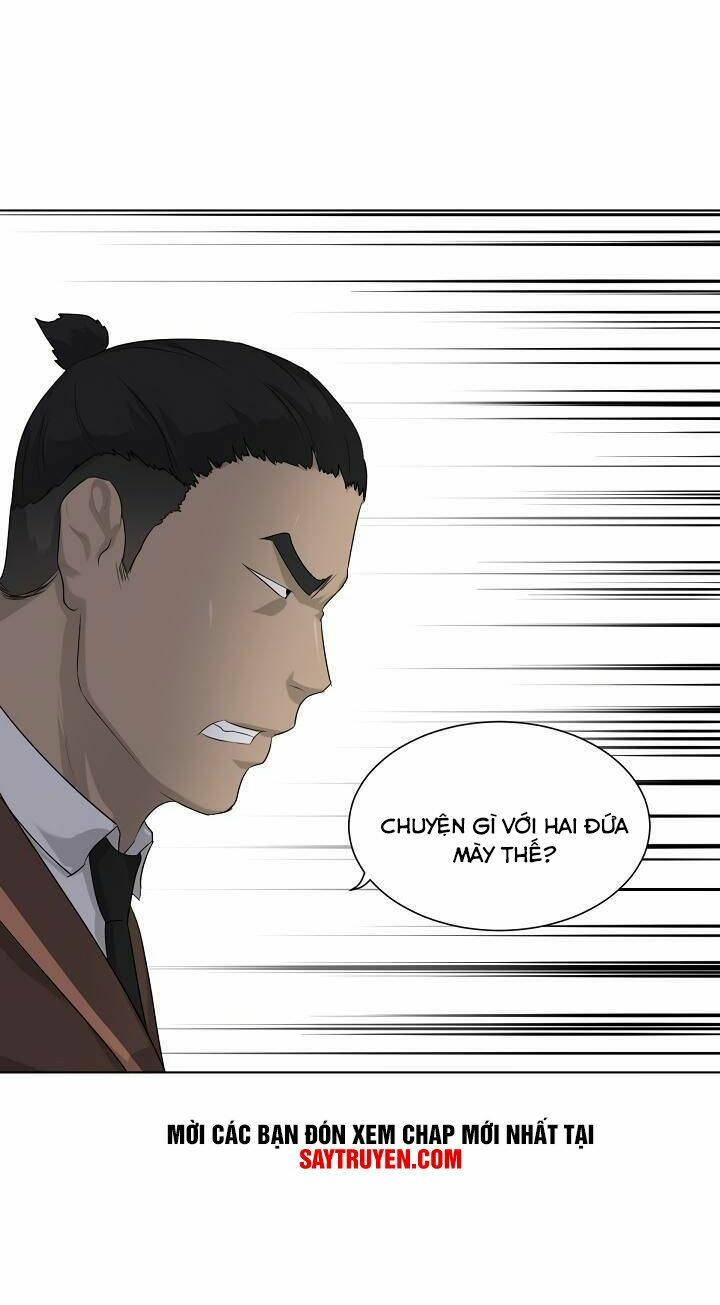 Trigger Chapter 4 - TC Truyện