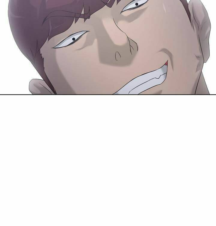 Trigger Chapter 4 - TC Truyện