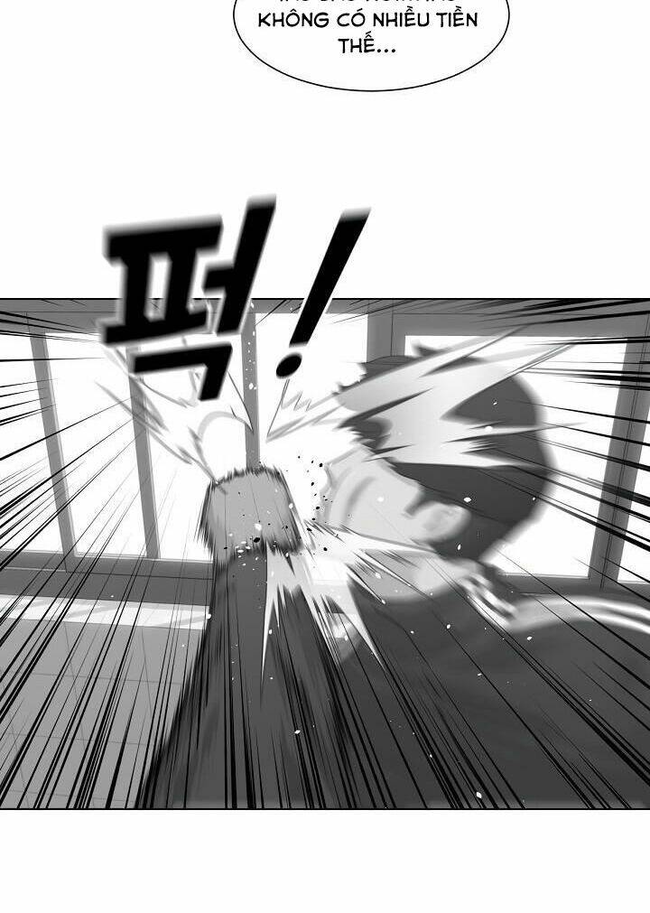 Trigger Chapter 4 - TC Truyện