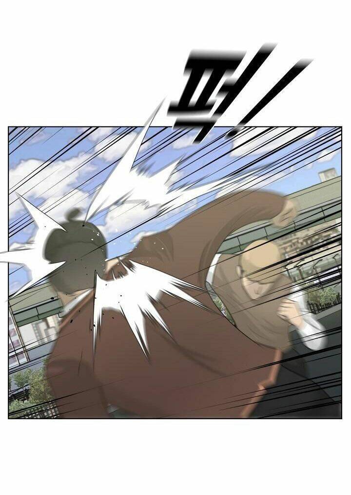 Trigger Chapter 4 - TC Truyện
