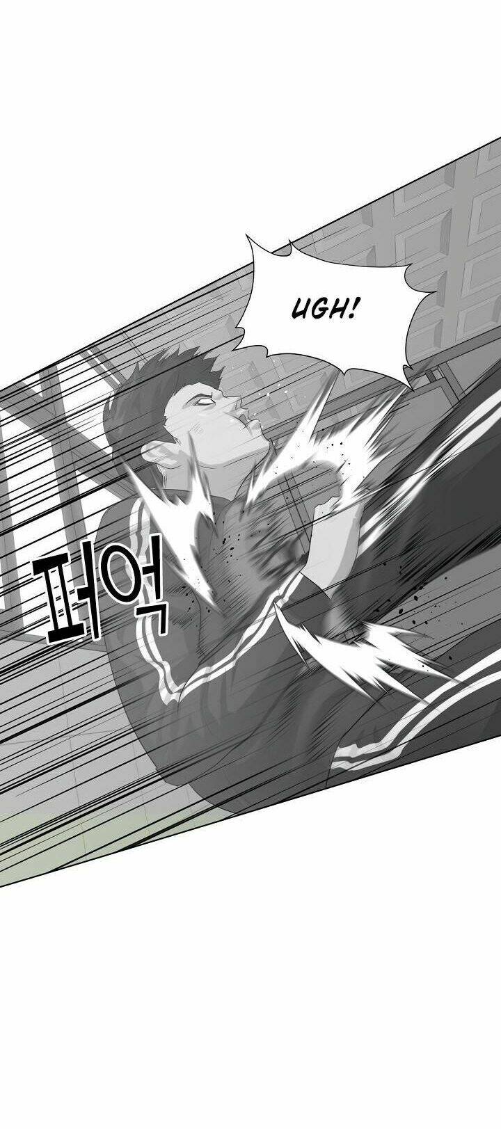 Trigger Chapter 4 - TC Truyện