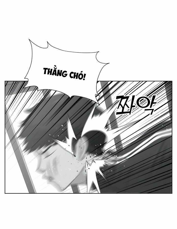 Trigger Chapter 4 - TC Truyện