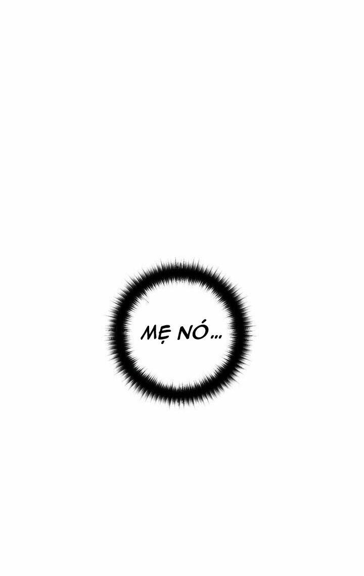 Trigger Chapter 4 - TC Truyện