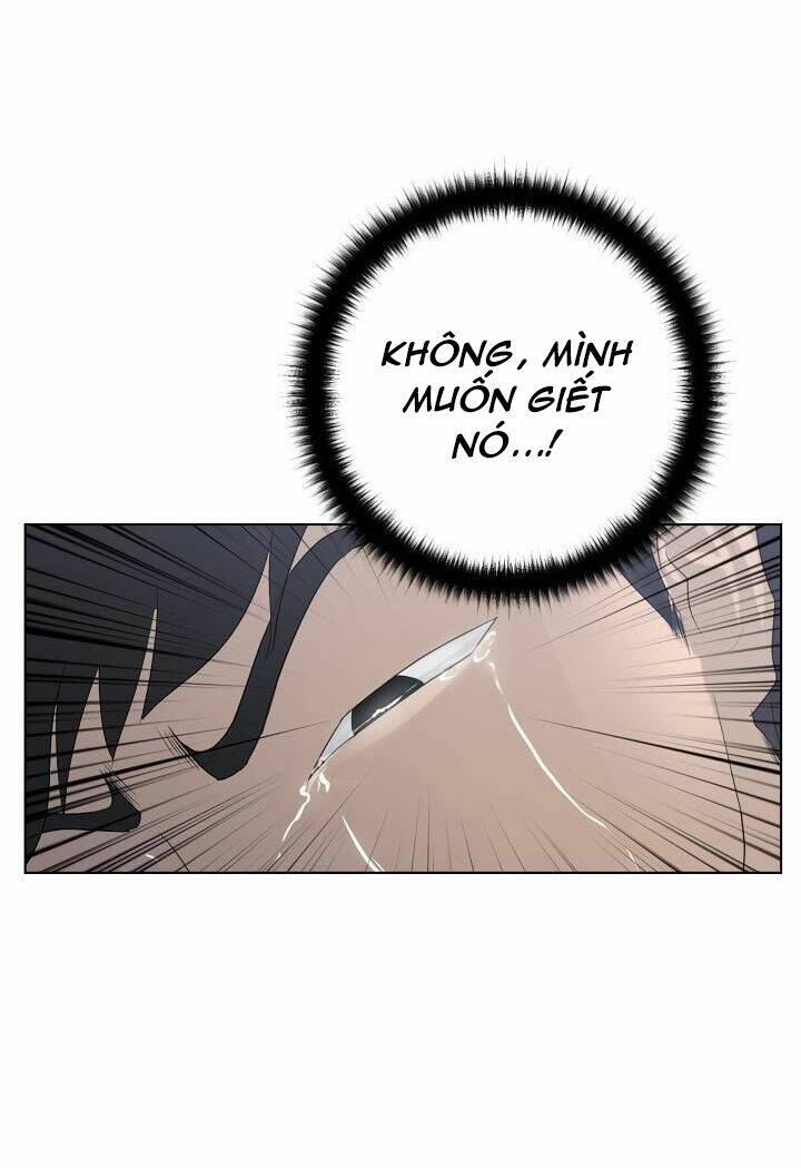 Trigger Chapter 4 - TC Truyện