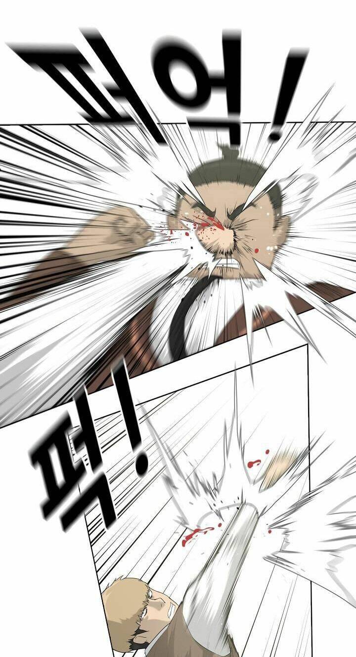 Trigger Chapter 4 - TC Truyện