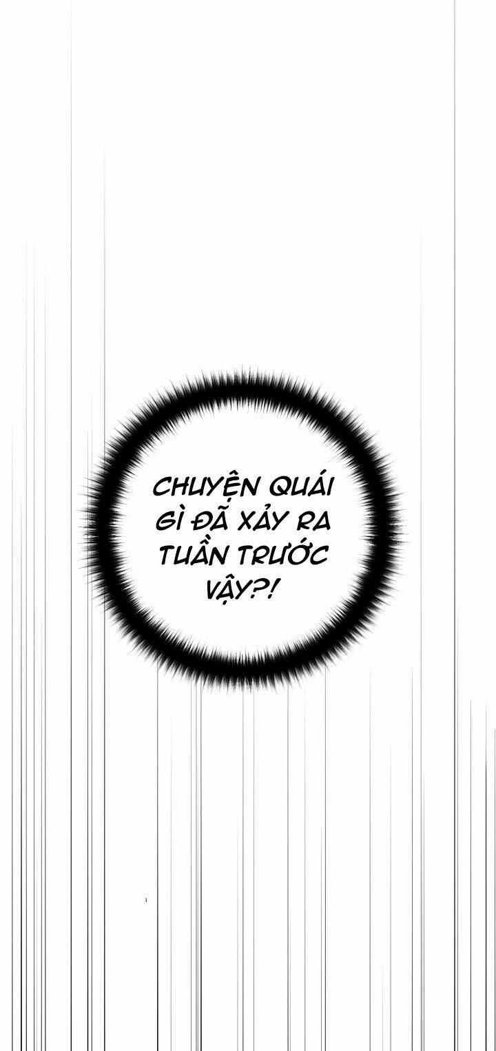 Trigger Chapter 4 - TC Truyện
