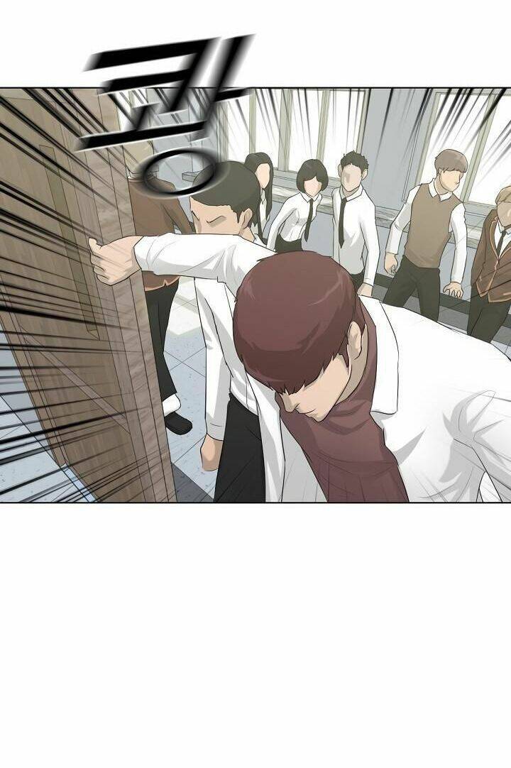 Trigger Chapter 4 - TC Truyện