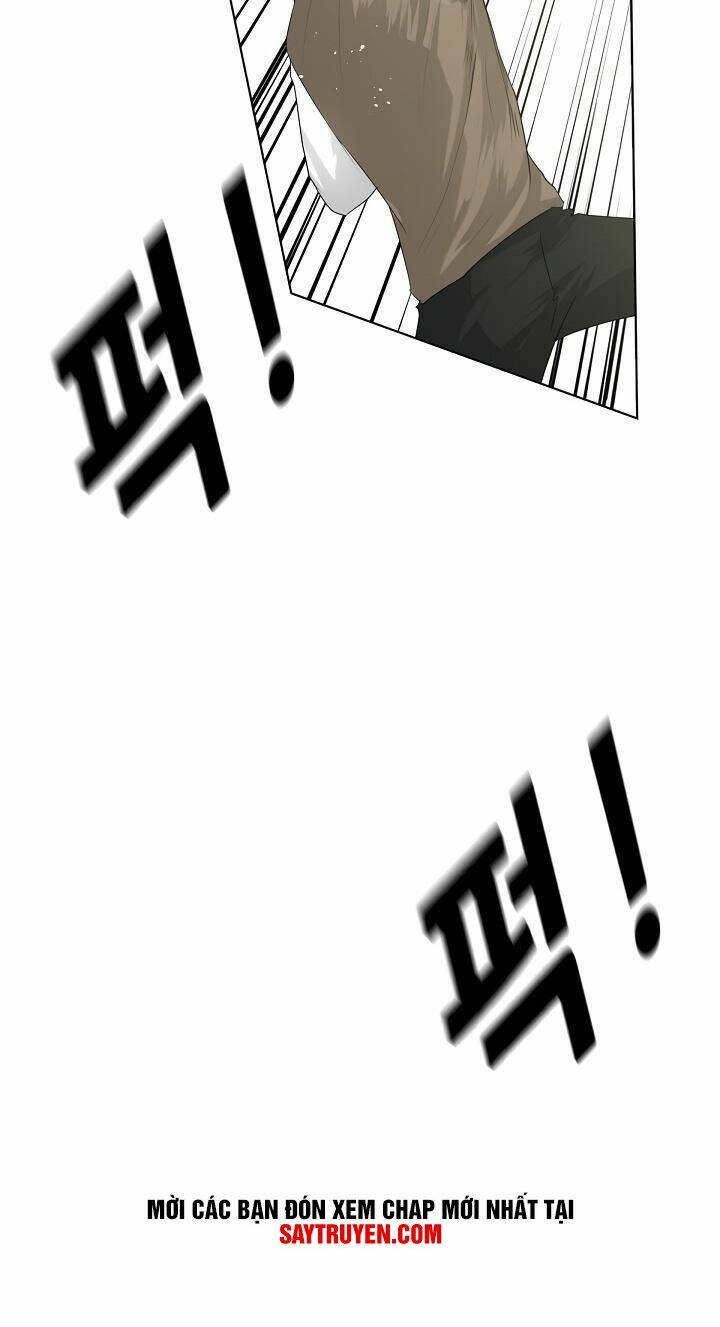 Trigger Chapter 4 - TC Truyện