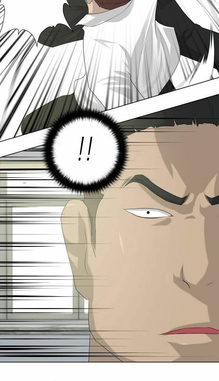 Trigger Chapter 4 - TC Truyện