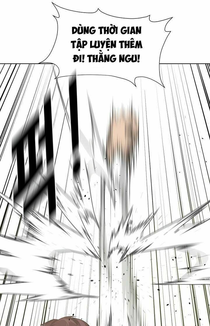 Trigger Chapter 4 - TC Truyện