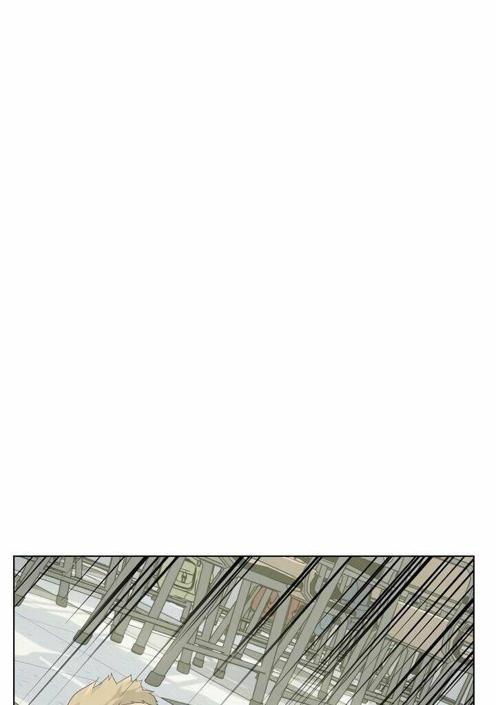 Trigger Chapter 4 - TC Truyện