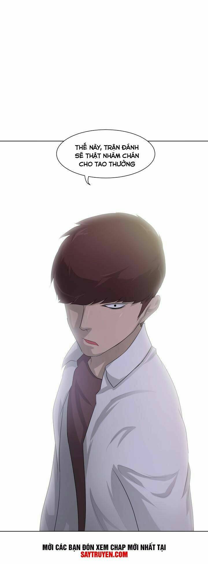 Trigger Chapter 4 - TC Truyện