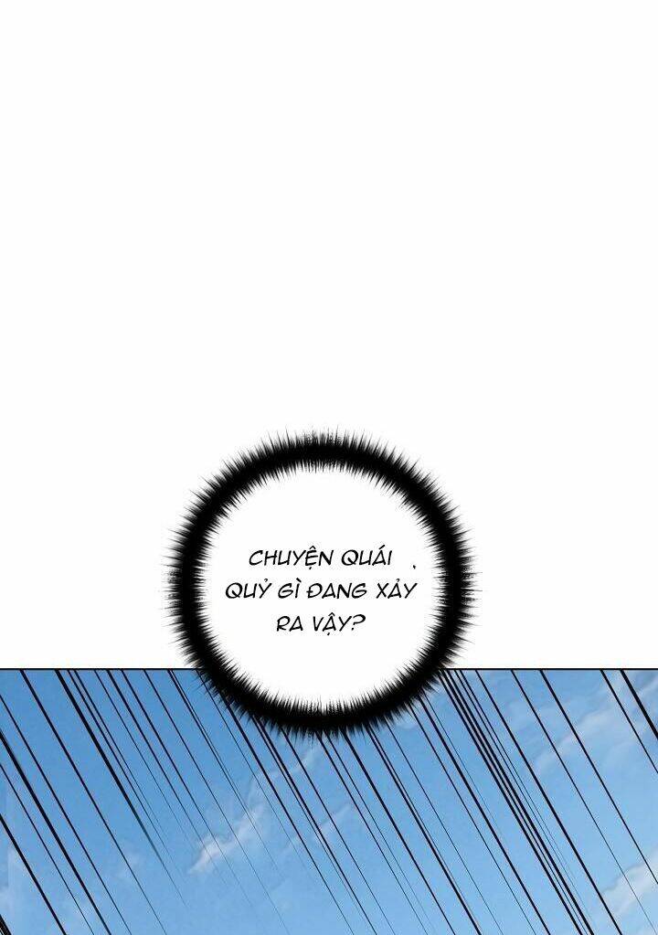 Trigger Chapter 4 - TC Truyện