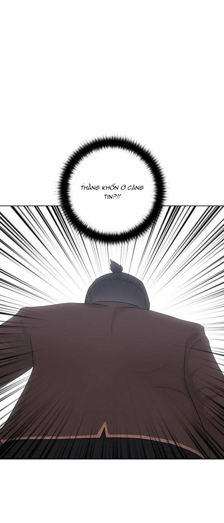 Trigger Chapter 4 - TC Truyện