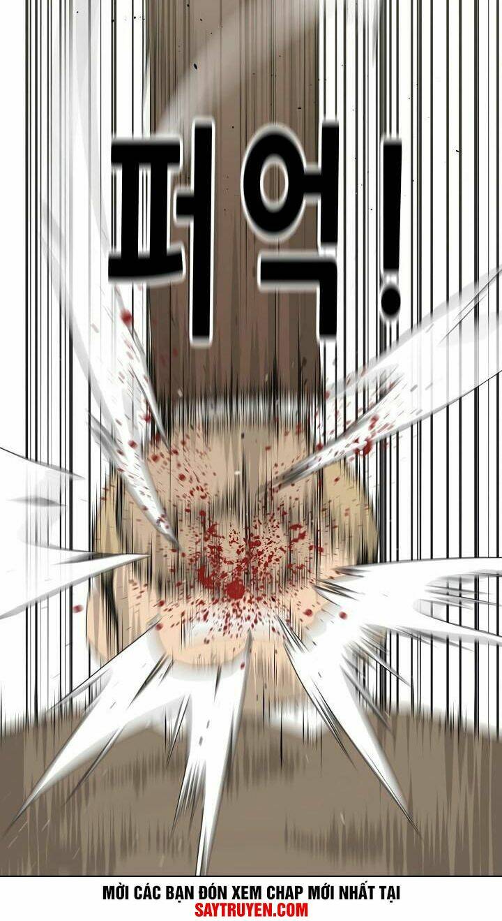 Trigger Chapter 4 - TC Truyện